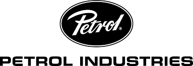Petrol_logo
