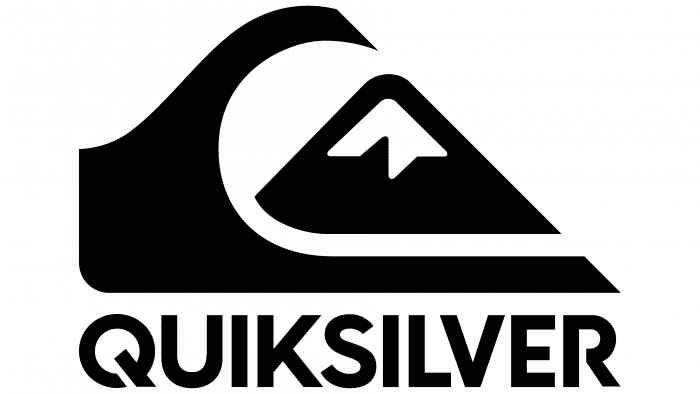 Quicksilver-Logo