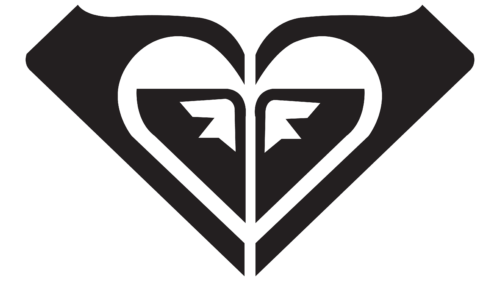 Roxy-Logo