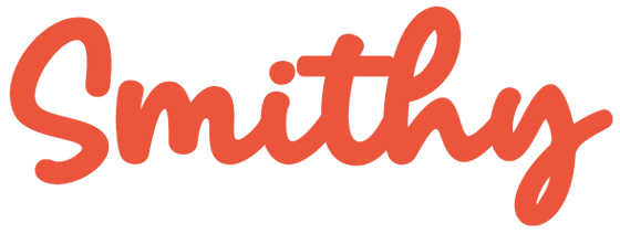 Smithy_logo